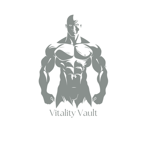 Vitality Vault